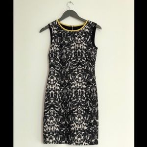 SO PRETTY ENHANCES FIGURE